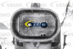 Vemo V30-77-1022 Клапан керуючий обігрівача v30-77-1022 vemo