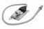 Peters 080.883-00 Датчик оксидів азоту NOx MERCEDES