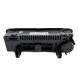Volkswagen OE 6R0907044Q glp Панель керування кліматом 6R0907044Q Climatronic Polo
