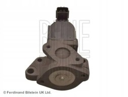 Blue Print ADM57212 Клапан egr agr adm57212 blue print mazda 6 i