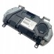 Renault OE ЖК-лічильник годинників Renault 248091737R