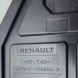 Renault OE ЖК-лічильник годинників Renault 248091737R
