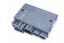BMW OE 5A056C9 63115A056C9 9463370 6894065 6889582 6884358 МОДУЛЬ КОНТРОЛЕР ГАЧКА BMW G20 G21 G26 G30 G31 G11 G12 G01 G02 G05 G06 G07
