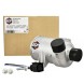 ECP MOBILITY ECP-11518635090 ECP-11 51 8635090 ECP-8635090 Насос охолоджуючої рідини ECP MOBILITY для BMW 1/3/5/7 F20/F30/F10/F80 3.0 N55