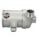 ECP MOBILITY ECP-11518635090 ECP-11 51 8635090 ECP-8635090 Насос охолоджуючої рідини ECP MOBILITY для BMW 1/3/5/7 F20/F30/F10/F80 3.0 N55