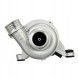 ECP MOBILITY ECP-11518635090 ECP-11 51 8635090 ECP-8635090 Насос охолоджуючої рідини ECP MOBILITY для BMW 1/3/5/7 F20/F30/F10/F80 3.0 N55