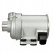 ECP MOBILITY ECP-11518635090 ECP-11 51 8635090 ECP-8635090 Насос охолоджуючої рідини ECP MOBILITY для BMW 1/3/5/7 F20/F30/F10/F80 3.0 N55