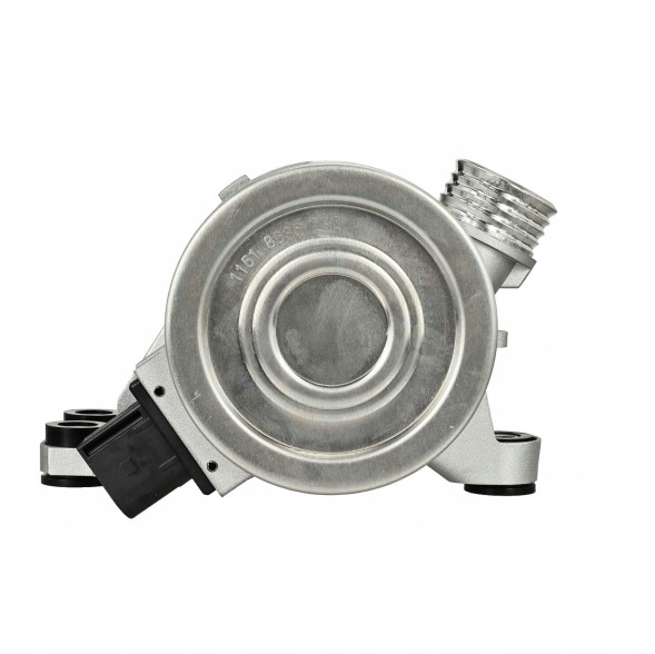 ECP MOBILITY ECP-11518635090 ECP-11 51 8635090 ECP-8635090 Насос охолоджуючої рідини ECP MOBILITY для BMW 1/3/5/7 F20/F30/F10/F80 3.0 N55