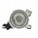 ECP MOBILITY ECP-11518635090 ECP-11 51 8635090 ECP-8635090 Насос охолоджуючої рідини ECP MOBILITY для BMW 1/3/5/7 F20/F30/F10/F80 3.0 N55