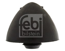 18866 FEBI BILSTEIN Відбійник амортизатора