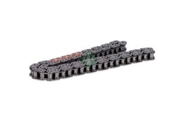 553 0246 10 INA Ланцюг роликовий