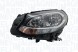 MAGNETI MARELLI 710301295204 Фара magneti marelli 710301295204