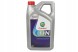 Castrol 1606C1 Масло atf castrol on ev tf w2 5л