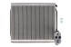 V-maxzone Part VIC-410168 Випарник кондиціонера NRF для HYUNDAI I20 I, IX20 1.1D-1.6D 08.08-07.19