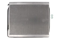 V-maxzone Part VIC-410168 Випарник кондиціонера NRF для HYUNDAI I20 I, IX20 1.1D-1.6D 08.08-07.19