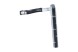V-maxzone Part VIC-410168 Випарник кондиціонера NRF для HYUNDAI I20 I, IX20 1.1D-1.6D 08.08-07.19