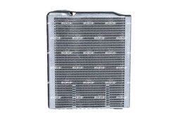 V-maxzone Part VIC-410168 Випарник кондиціонера NRF для HYUNDAI I20 I, IX20 1.1D-1.6D 08.08-07.19