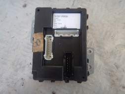 Nissan OE 284B1ZC41A NISSAN TITAN ARMADA 04- BCM КОМФОРТ МОДУЛЬ