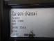 Nissan OE 284B1ZC41A NISSAN TITAN ARMADA 04- BCM КОМФОРТ МОДУЛЬ