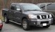Nissan OE 284B1ZC41A NISSAN TITAN ARMADA 04- BCM КОМФОРТ МОДУЛЬ