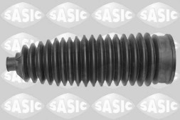 2754007 SASIC Пильовик