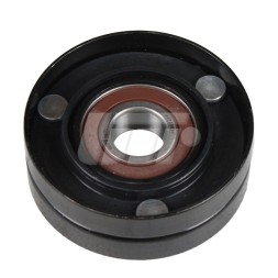V401383P SATO TECH Ролик