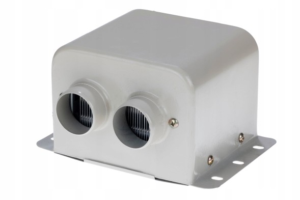CHINA NAGRZEWNICA SAMOCHODOWA 12V 800W WEBASTO Радіатор обігрівача автомобільний 12v 800w фарель