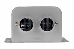 CHINA NAGRZEWNICA SAMOCHODOWA 12V 800W WEBASTO Радіатор обігрівача автомобільний 12v 800w фарель