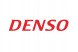 Denso DRM02031 Denso drm02031 теплообмінник