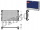 Denso DRM02031 Denso drm02031 теплообмінник
