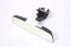 BMW OE 5A456B3 -01 EC ДЗЕРКАЛО ЗАДНЬОГО ВИДУ BMW U06 ACTIVE TOURER 5A456B3