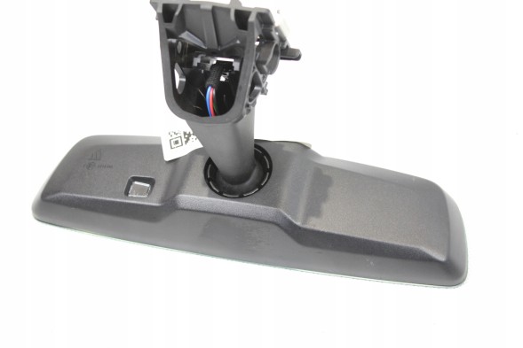 BMW OE 5A456B3 -01 EC ДЗЕРКАЛО ЗАДНЬОГО ВИДУ BMW U06 ACTIVE TOURER 5A456B3
