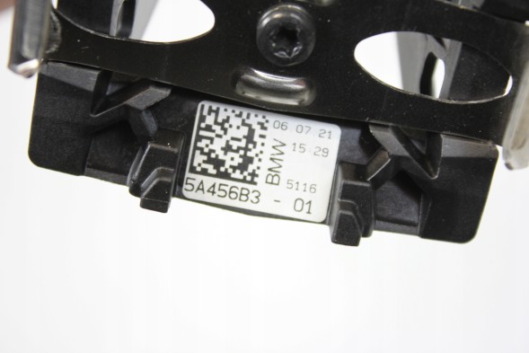 BMW OE 5A456B3 -01 EC ДЗЕРКАЛО ЗАДНЬОГО ВИДУ BMW U06 ACTIVE TOURER 5A456B3