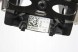 BMW OE 5A456B3 -01 EC ДЗЕРКАЛО ЗАДНЬОГО ВИДУ BMW U06 ACTIVE TOURER 5A456B3