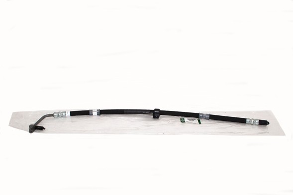 Land Rover OE LR001099 МАСЛОТРУБА ВІД СЕРВОНАСОСА ДО ШЕСТЕРНІ