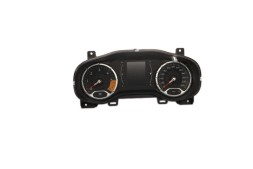 Fiat OE Лічильник приладів Fiat OE 735715392