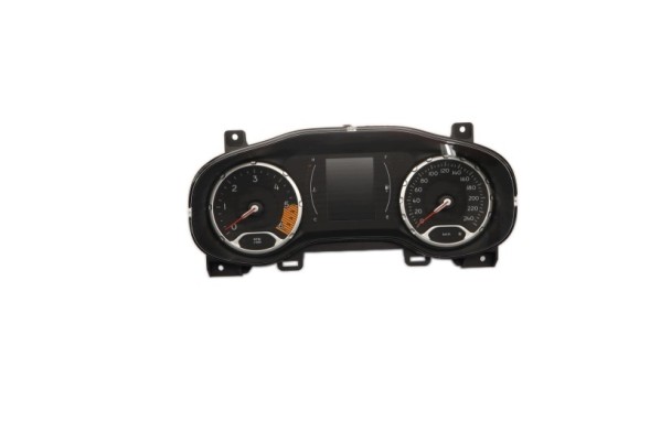 Fiat OE Лічильник приладів Fiat OE 735715392