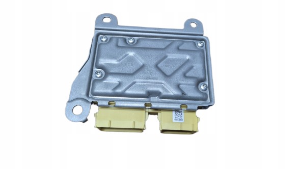 Hyundai OE STEROWNIK AIRBAG HYUNDAI TUCSON IV 2020- N7000 Сенсор AIRBAG Модуль Контролер подушок Hyundai Tucson IV OE 95910-N7000 NEW