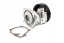 Spartan Parts SPP 100.050.0075 ВОДЯНИЙ НАСОС FORD TRANSIT 06> 2.4 TDCI