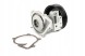 Spartan Parts SPP 100.050.0075 ВОДЯНИЙ НАСОС FORD TRANSIT 06> 2.4 TDCI