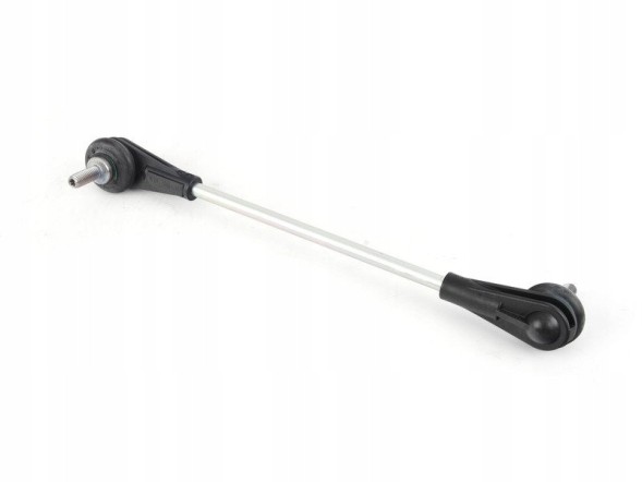 BMW OE 31306862864 Кронштейн стабілізатора переднього BMW F39