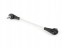 BMW OE 31306862864 Кронштейн стабілізатора переднього BMW F39