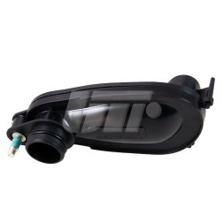 150507100R RENAULT Маслоприймач Renault