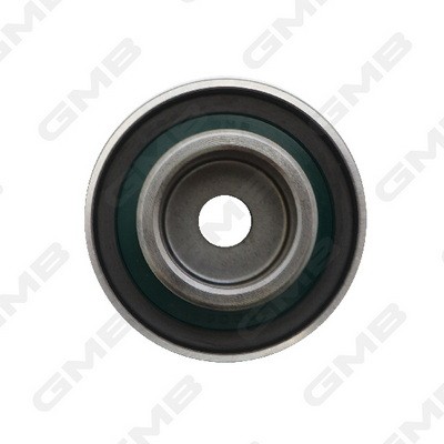 GT80040 GMB Ролик натяжной
