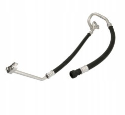 Prolights ACN0122 ШНУР КОНДИЦІОНУВАННЯ ПОВІТРЯ FIAT FIORINO FIAT QUBO 2007 -2023 1615069280 59116993