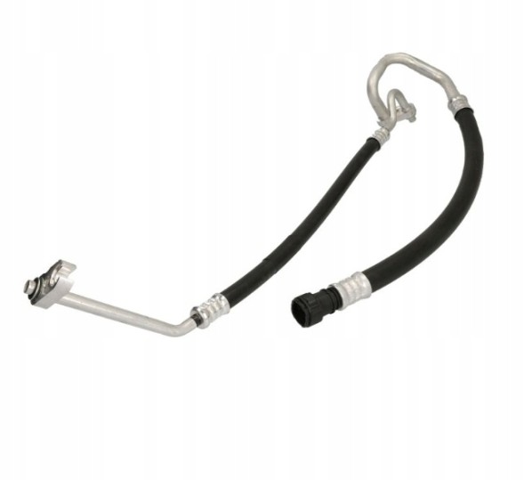 Prolights ACN0122 ШНУР КОНДИЦІОНУВАННЯ ПОВІТРЯ FIAT FIORINO FIAT QUBO 2007 -2023 1615069280 59116993