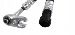 Prolights ACN0122 ШНУР КОНДИЦІОНУВАННЯ ПОВІТРЯ FIAT FIORINO FIAT QUBO 2007 -2023 1615069280 59116993