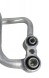 Prolights ACN0122 ШНУР КОНДИЦІОНУВАННЯ ПОВІТРЯ FIAT FIORINO FIAT QUBO 2007 -2023 1615069280 59116993