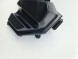 BMW OE KKDA BMW G30 G11 G12 G14 G15 G16 OBUDOWA FILTRA POWIETRZA 7934476 BMW G30 G11 G12 G14 G15 G16 КОРПУС ПОВІТРЯНОГО ФІЛЬТРА 7934476