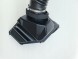BMW OE KKDA BMW G30 G11 G12 G14 G15 G16 OBUDOWA FILTRA POWIETRZA 7934476 BMW G30 G11 G12 G14 G15 G16 КОРПУС ПОВІТРЯНОГО ФІЛЬТРА 7934476